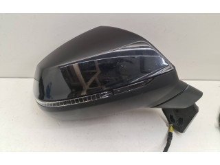 Zpětné zrcátko  Audi Q7 4M 2017  233656054, E1041367  