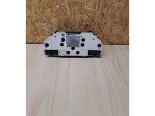 Панель приборов 69294240T, 9472523   Volvo V70       