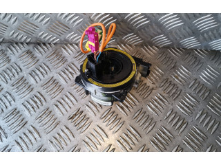 Подрулевой шлейф SRS 30669744   Volvo S60