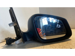 Zpětné zrcátko pravé BMW 5 F10 F11 2011 7216364, A046412