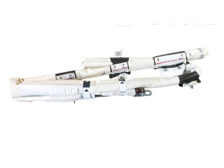 Боковая подушка безопасности 9838258680   Peugeot 2008 II