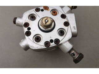 Топливная рампа 0438101005 Audi 80 90 B3