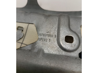 Боковая подушка безопасности A17134077085, 607031800B Mini One - Cooper Coupe R56