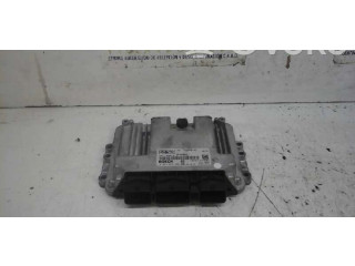Řídící jednotka Mazda 3 II 2010