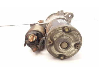 Стартер 141810A0, M000T20672 Mitsubishi Lancer