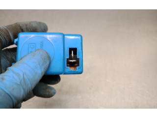 Блок предохранителей 968301C000   Hyundai Getz    