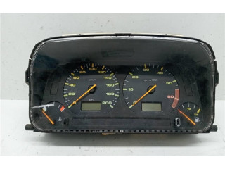 Панель приборов 6K0920840C, 0090059   Seat Inca (6k)       