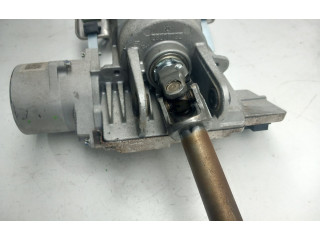 Volant Fiat Punto Evo 2011 26117861, 28208792  