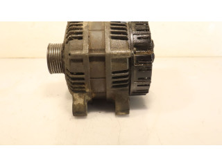 Генератор 2542228B Citroen Berlingo