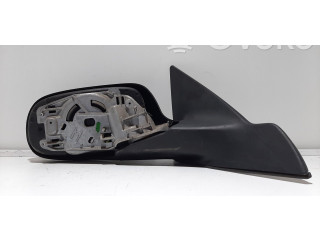 Зеркало электрическое        Saab 9-5  1998 - 2005 года   