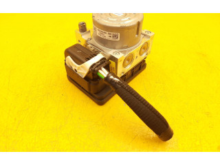 Блок АБС 9852900480, 9852900480   Peugeot  2008 II  2019 -  года