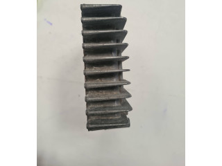 Блок управления коробкой передач 56041328AJ, P56041328AJ   Jeep Grand Cherokee (WJ)