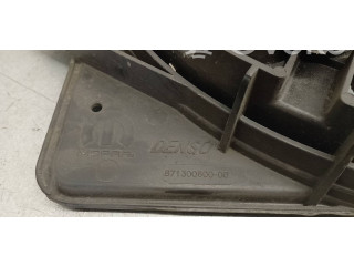 Вентилятор радиатора 51813582, 871300600DENSO Alfa Romeo Mito