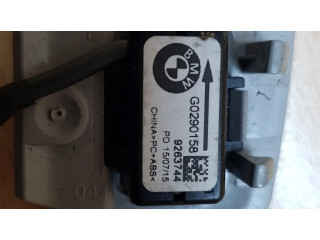 Микрофон (Bluetooth / телефон)