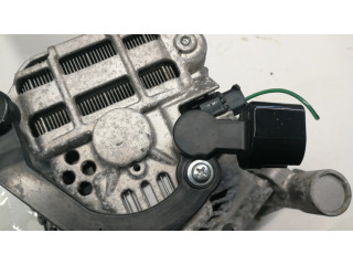 Генератор A003TG5281ZED Mini Cooper Coupe R58