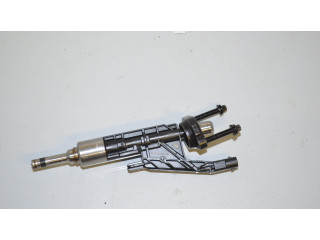 Vstřikovač 7639990, 13537639990 BMW 2 F46 B38 A15 A