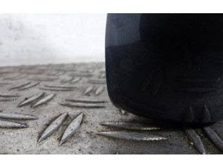 Zpětné zrcátko Jeep Wrangler 2017 8L18585323FZ