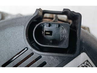 Генератор 06E903018L, 2614131C Audi Q5 SQ5
