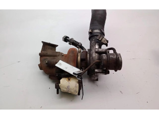 Zámek zadních dveří 4918902960 Fiat Ducato 2006