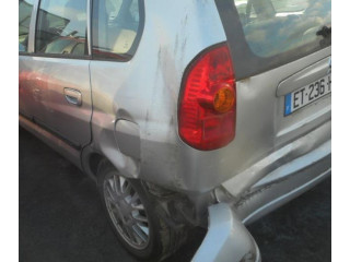 Моторчик заднего дворника     Mitsubishi Space Star