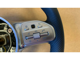 Volant Mercedes-Benz A W177 2018 A0004608402, A0050004599