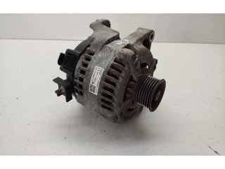 Генератор 7640131, 104211   Mini One - Cooper F56 F55      