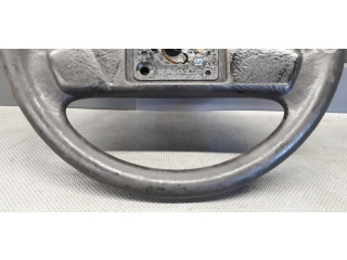 Руль Volkswagen Golf II  1984 - 1991 года 191419091      