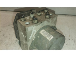 Блок АБС 8G912C405AD, 16565713 Ford Galaxy 2006-2015 года