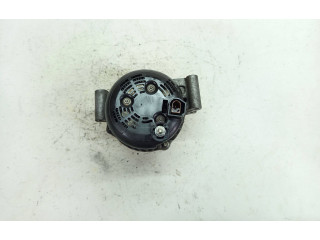 Генератор 104210-6990, 2896424485 Maserati Ghibli