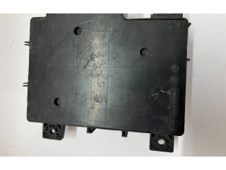 Блок предохранителей 8637A319 Mitsubishi Outlander