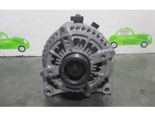 Генератор 764681403 BMW X3 F25