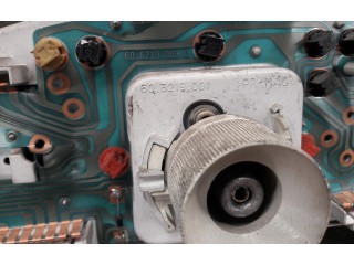 Přístrojová deska  Fiat Punto (199) 2012 60.6219.003.0  