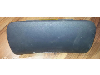 Подушка безопасности пассажира 21651F9726110154 Mitsubishi Carisma