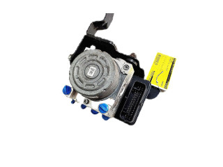 Блок АБС 58900-B4800 Hyundai i10 - года