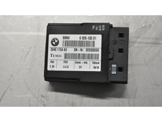 Блок комфорта Mitsubishi Space Star