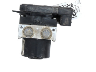 Блок АБС 1512725, K0-3073L   Ford  Fusion  2006 - 2012 года