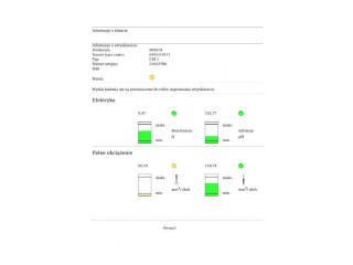 Жиклер (жиклеры) (форсунка (форсунки)       Alfa Romeo GTV   -  года   
