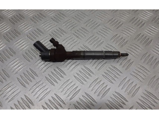 Форсунка Mercedes-Benz A W168