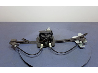 Vstřikovací čerpadlo 9688808280, 9688808280 Peugeot 508 RXH