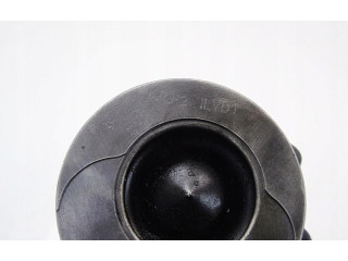  Поршень с шатуном    Dacia Logan II для бензинового двигателя 1.1