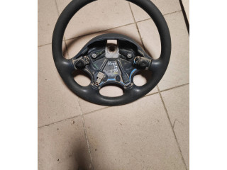 Руль Renault Scenic I  1996 - 2003 года 7700423448      