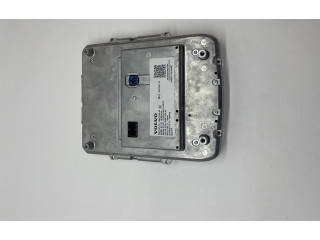 Дисплей    32247465AA, QFVE404A   Volvo XC90