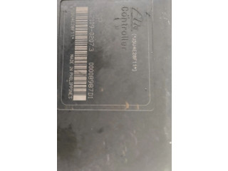 Блок АБС 06210201174 Honda Accord 1982 - 1985 года