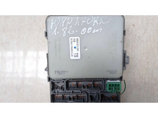 Блок предохранителей 3820AS1CG420 Honda Accord