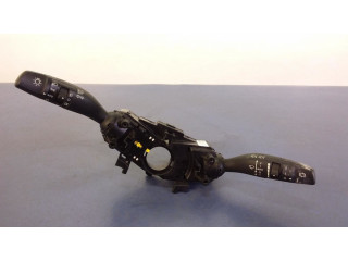 Другие включатели / ручки/ переключатели