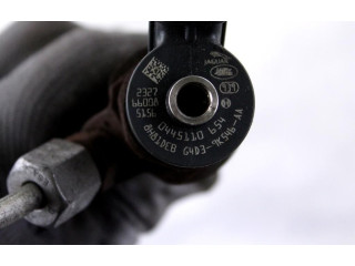 Форсунка G4D3-9K546-AA Land Rover Discovery Sport