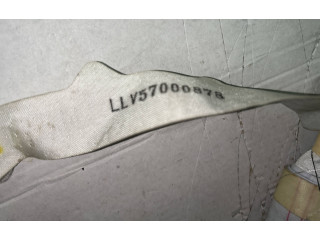 Боковая подушка безопасности LLV57000878, L82L7008971 Lexus LS 460 - 600H