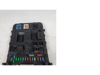 Комфортный модуль