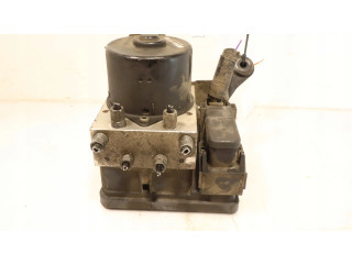 Jednotka ABS 062109-02993 Mazda 5 2007