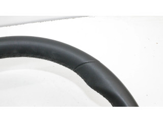 Руль Polestar 2 2020 - года 32333823, P32333823